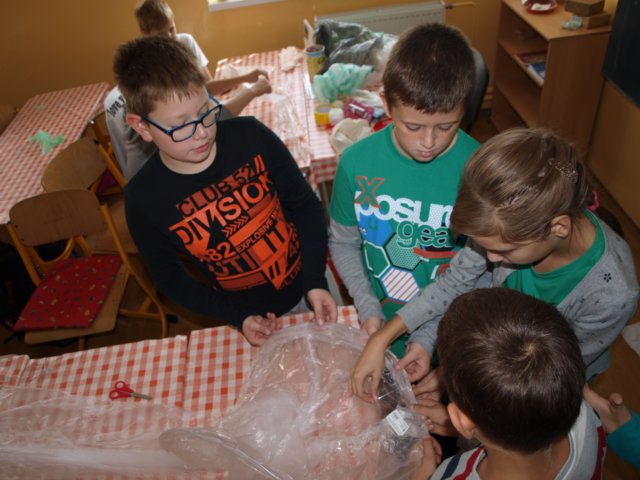 p1013965.jpg