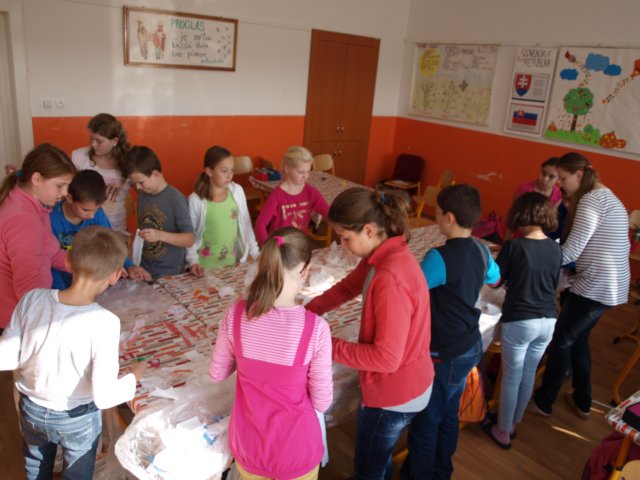 p1013995.jpg