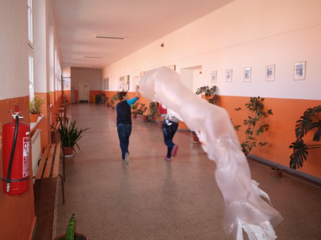 p1014003.jpg