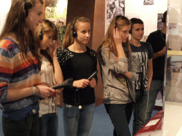 p1014131.jpg