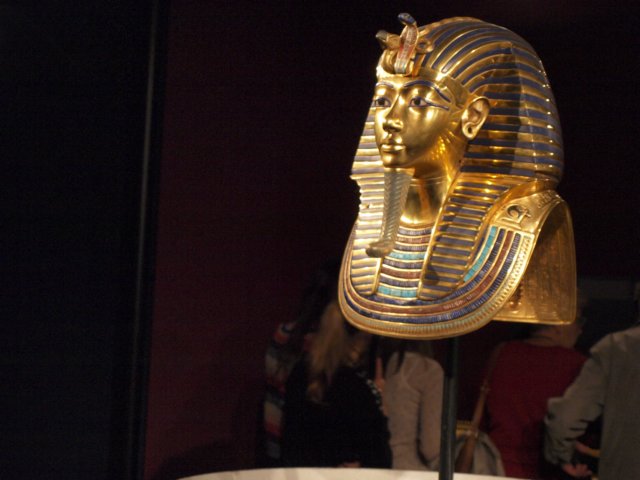 p1014168.jpg
