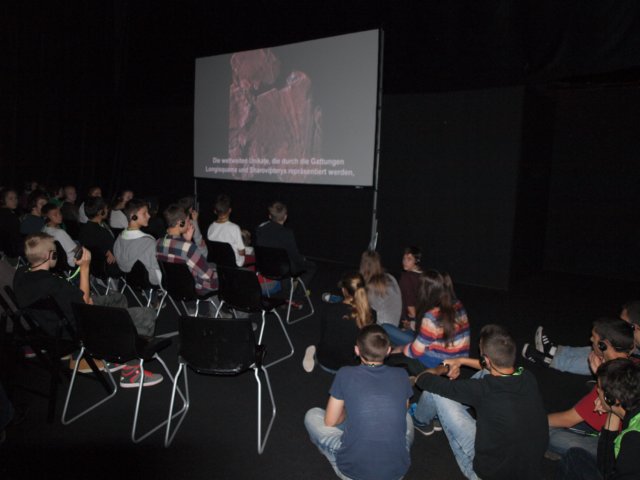 p1014188.jpg