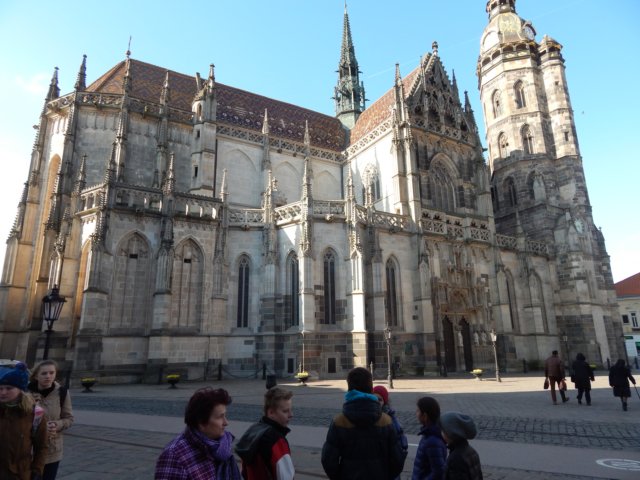 dscn6751.jpg