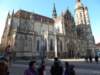 dscn6751_small.jpg