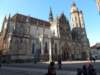 dscn6752_small.jpg