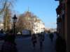 dscn6753_small.jpg