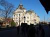 dscn6754_small.jpg