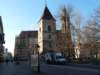 dscn6755_small.jpg