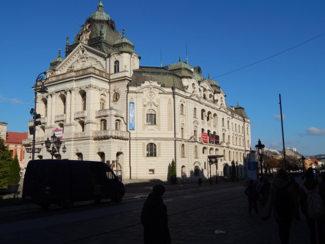 dscn6756.jpg