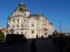 dscn6756_small.jpg