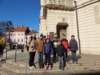 dscn6757_small.jpg