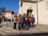 dscn6758_small.jpg