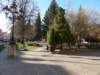 dscn6759_small.jpg
