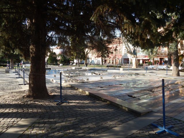 dscn6760.jpg