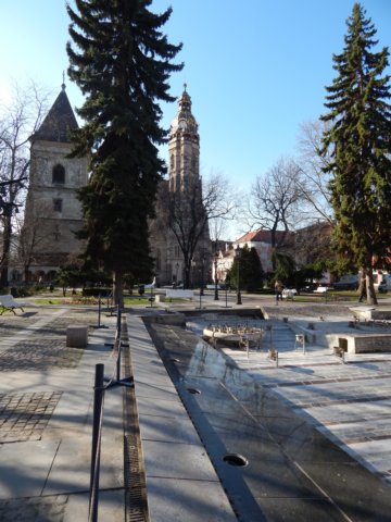 dscn6762.jpg