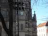 dscn6764_small.jpg