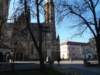 dscn6765_small.jpg