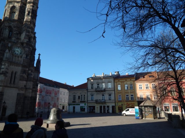dscn6766.jpg