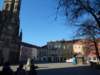 dscn6766_small.jpg