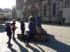 dscn6767_small.jpg