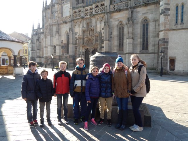 dscn6768.jpg