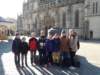 dscn6768_small.jpg