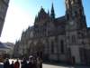 dscn6770_small.jpg