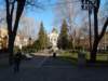 dscn6771_small.jpg