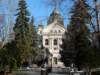 dscn6772_small.jpg