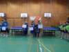 dscn6773_small.jpg
