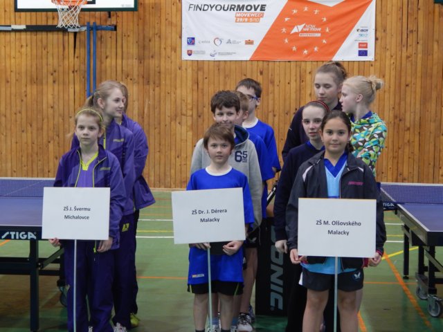 dscn6774.jpg