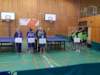 dscn6778_small.jpg