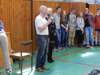 dscn6780_small.jpg