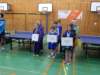 dscn6782_small.jpg