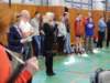 dscn6784_small.jpg