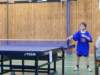 dscn6790_small.jpg