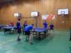 dscn6792_small.jpg