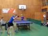 dscn6794_small.jpg