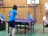 dscn6799_small.jpg