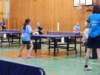 dscn6800_small.jpg