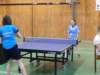 dscn6802_small.jpg