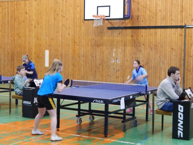 dscn6803.jpg