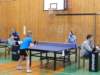 dscn6803_small.jpg