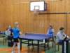 dscn6804_small.jpg