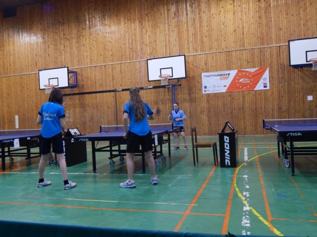 dscn6806.jpg