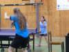 dscn6807_small.jpg
