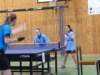 dscn6808_small.jpg