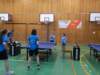 dscn6810_small.jpg