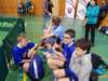 dscn6811_small.jpg