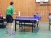 dscn6820_small.jpg